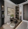 NHÀ 3 TẦNG-HOÀNG HOA THÁM-TTTP-DT LỚN GẦN 80M-THIẾT KẾ SANG TRỌNG-NHỈNH 6 TỶ