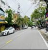 Bán nhà mặt tiền Trường Chinh,Phường Vỹ Dạ,Thành Phố Huế