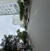 Cực Hiếm Trục  Đường Thông Biển 10m5 Loseby - Dt 115m2 Có Nhà 5 Tầng
