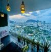 ❤️ CHO THUÊ CĂN HỘ OASKY TẦNG CAO – VIEW BIỂN & PHỐ – GIÁ 40TR❤️
