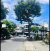 Đất đẹp MT Hưng Hóa. Xây căn hộ chuẩn chỉnh
