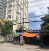 ĐẤT 2 MẶT TIỀN – 19 HOÀNG QUỐC VIỆT, DT 11x70m full thổ cư 100%, SHR - 115TY TL