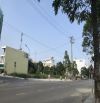 CẶP LÔ ĐÔI HƯƠNG NAM  NGAY LÒNG TRUNG TÂM QUẢNG NGÃI