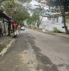 Cần bán lô đất vị trí đường Lê Đình Diên - P Hòa Xuân - Tp Đà Nẵng