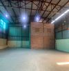 💥💥KHO XƯỞNG 816m2 QUẬN 6. KHO CAO, SẠCH ĐẸP