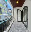 Nhà mới Xây Full NT, kế Cv Làng Hoa, DT 53m2, 2 Tầng, 3 Phòng ngủ chỉ 5.5 Tỷ