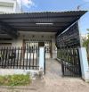 Bán nhà cấp 4 Huỳnh Thị Vân – Tân An Hội, Củ Chi