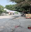 BÁN MẢNH ĐẤT DIỆN TÍCH HƠN 1.000m² – GẦN TRỤC CHÍNH ĐƯỜNG NHỰA LIÊN XÃ