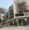 Bán Shophouse The Manor Central Park | 120m² x 5T | MT 15m | 54.5 tỷ