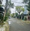 HIẾM CÓ KHÓ TÌM! Lô góc Mỹ An 4 – 94m² – kẹp kiệt – giá đầu tư 13,x tỷ