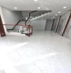 💥🏠NHÀ ĐẸP QUẬN 6 - GẦN CHỢ BÌNH TIÊN - 50M2 - 4 TẦNG BTCT - 4PN - GIÁ 6T58 ( TL )