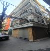 Bán nhà Vương Thừa Vũ, Thanh Xuân, Gara ô tô, Kinh doanh, 38m2, 15.2 tỷ
