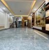 CHO THUÊ NHÀ NGUYÊN CĂN HỒNG TIẾN- LONG BIÊN-KHU BTLK-DT 80M-7T-TM-GIÁ 100TR/TH