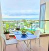 CHO THUÊ CĂN HỘ BIỂN CAO CẤP – VIEW BIỂN ĐẸP – 2PN | ARIA RESORT 🌊
