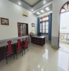 Nhà 1 trệt 2 lầu hẻm ô tô đường hoàng diệu 2 Thủ đức giá tốt 104m2 đất ở