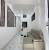 🏠 BÁN NHÀ MẶT TIỀN HẺM 248 NGUYỄN BÌNH – NHÀ BÈ