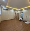 Cho thuê căn hộ 2PN – tầng trung – Chung cư Bình An, P.10  – 65m² – 6 triệu/tháng