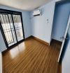 Chỉ 1 tỷ 29 sở hữu ngay căn nhà 2 tầng 2pn sổ hồng có sẵn