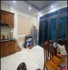 HÀNG HIẾM!!! NHÀ GẦN PHỐ 💎 PHÚ LÃM - HÀ ĐÔNG🏠32m² 5 tầng- MẶT TIỀN RỘNG🚗Ô TÔ