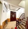Bán Gấp Nhà Mặt Ngõ Thông Ô Tô- Định Công Thượng- 44m2, 5 Tầng, MT 4.8m-9.5 Tỷ