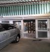 Bán nhà 65m2*2 tầng, Hiệp Bình, gần GiGAMALL, giá chỉ nhỉnh 2 tỷ 900 triệu TL