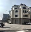 Nhỉnh hơn 80 tỷ/ Biệt Thự/ Sao Biển/ 378 m2/ 5 Tầng