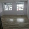 Nhà trung tâm Trường Thọ Thủ Đức, sát UBND phường, DT 39 m2. Giá chỉ 3,8 tỷ TL