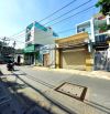 MẶT TIỀN THỐNG NHẤT – Ô TÔ 2 CHIỀU – KINH DOANH SẦM UẤT-HẠ GIÁ SÂU 3 TỶ – CHỈ CÒN 14 TỶ