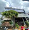 🏡 NHÀ HẺM TRUNG TÂM BÀ TRIỆU – CÁCH MẶT TIỀN 20M | HẺM XE HƠI 5M