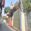 BÁN NHÀ THÔN DO HẠ XÃ TIỀN PHONG, MÊ LINH, HN.