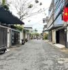 🏡 NHÀ 2 TẦNG GẦN MẸ NHU – KHU CÔNG TY 29/3 & CỤM ĐH – DÒNG TIỀN SẴN 6TR/THÁNG 🔥  📍