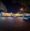 457 - 457A - 459 Hương Lộ 3, P.Bình Hưng Hoà, Bình Tân