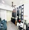 [PHƯỜNG BÀN CỜ – QUẬN 3] BÁN NHÀ 2 TẦNG HẺM 3M SÁT CHỢ VƯỜN CHUỐI – CX ĐÔ THÀNH – HƠN 4 TỶ