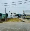 🍎 GIÁ TỐT 🍎 Đất 2MT đường 9m Quang Châu gần Chợ Miếu Bông - P. Hòa Xuân, TP. Đà Nẵng