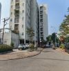 BÁN ĐẤT LONG BIÊN-90M2-VIEW VƯỜN HOA-21 TỶ-VỈA HÈ-KINH DOANH-HÀNG XÓM VINHOMES