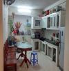 Quang tiến ! Nhà đẹp 5 tầng - lô góc