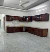 Cuối Năm Cần sang Nhượng Gấp Nhà Hẻm Xe tải đường QL13 HBP, 100m2 2Tầng , Nhà mới ở ngay