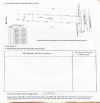 CẦN BÁN GẤP ĐẤT ĐÔNG TÁC – ĐÔNG HÒA, DĨ AN Diện tích 140m² • Đường lớn • Giá chỉ 4,1 tỷ –