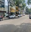 NHÀ 2 TẦNG MẶT TIỀN LÊ THÁNH TÔNG: Giá 18,5 tỷ