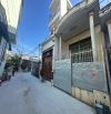 Bán gấp nhà cấp 4 hẻm Nguyễn Khuyến , Bắc Nha Trang
