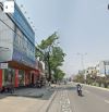 Bán nhà MT Tôn Đức Thắng, 352m², ngang 9m, đang cho thuê 30tr/tháng