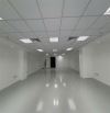 SIÊU PHẨM TÒA NHÀ CAO TẦNG – MẶT PHỐ VIP TRẦN QUỐC TOẢN – HOÀN KIẾM 245M NHỈNH 247 TỶ
