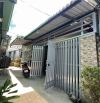 🏡 BÁN NHÀ SHR THỚI TAM THÔN – HÓC MÔN - 54M2 - GIÁ 3.15 TỶ