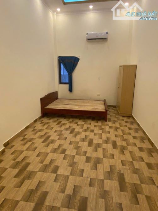 Phường Định Công, Hà Nội