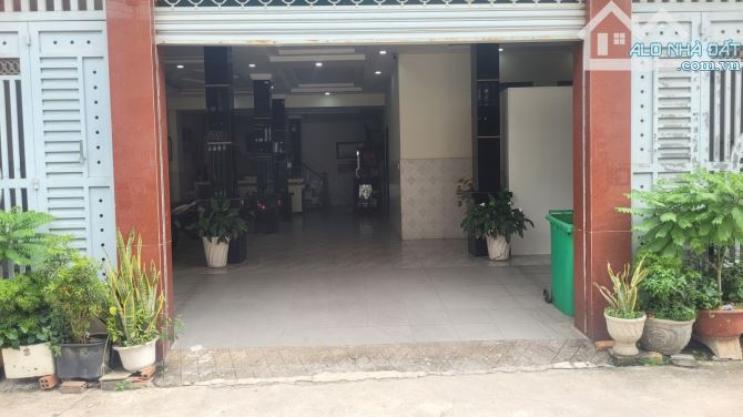 🔥 16.9 TỶ SỞ HỮU KHÁCH SẠN 21 PHÒNG – DÒNG TIỀN 120 TR/TH - NGAY NGUYỄN ẢNH THỦ - 200M2