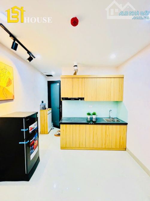 Phường Đống Đa, Hà Nội
