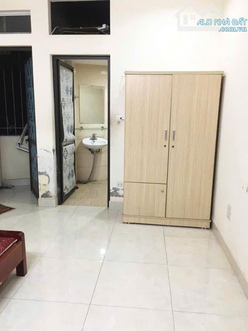 Phường Bạch Mai, Hà Nội