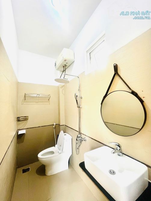 🛑 CHO THUÊ BIỆT THỰ ĐƯỜNG: ĐA MẶN ĐÔNG - HỒ BƠI - 5 PHÒNG NGỦ - 6WC - 10