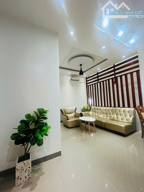 🛑 CHO THUÊ BIỆT THỰ ĐƯỜNG: ĐA MẶN ĐÔNG - HỒ BƠI - 5 PHÒNG NGỦ - 6WC - 11