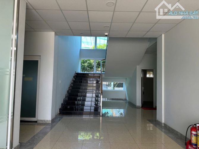 X169 Bán Nhà Xưởng SX Trong KCN An Phước -  Long Thành TP Đồng Nai .  • Đất Đóng Tiền Thuế - 1